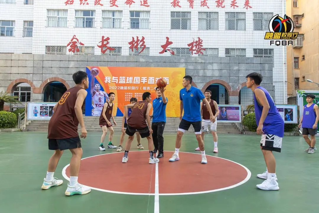 篮球训练心得体会200字左右作文_0