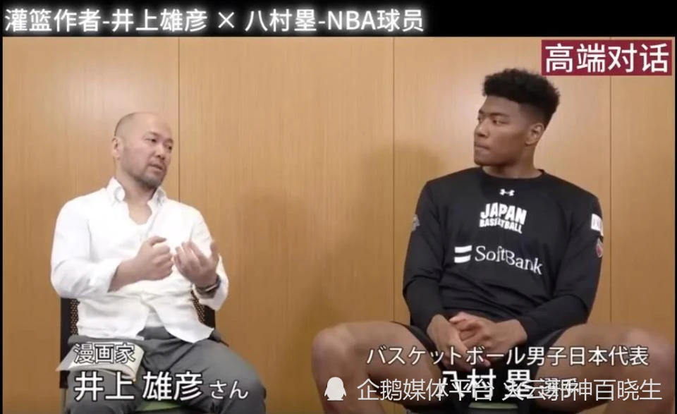 儿童篮球爱好者如何从小培养获奖能力_1