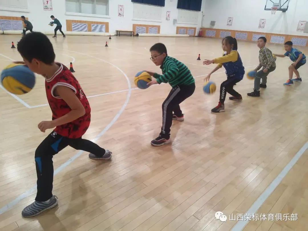 业余篮球爱好者应该怎样练习呼吸技巧?_2