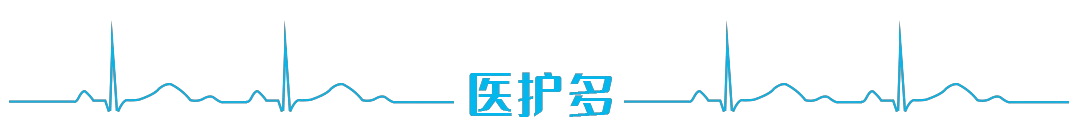 儿童篮球爱好者如何从小培养获奖能力_0