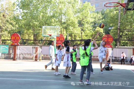 如何克服心理压力提高投篮准度_1