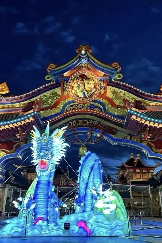 篮球训练心得体会200字左右作文_1
