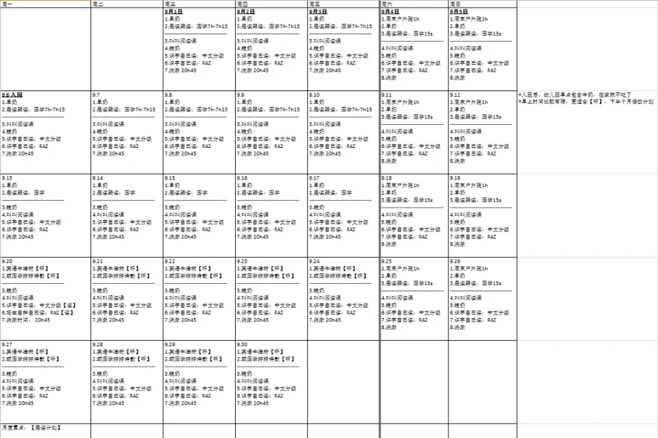 篮球训练心得体会200字左右作文_1