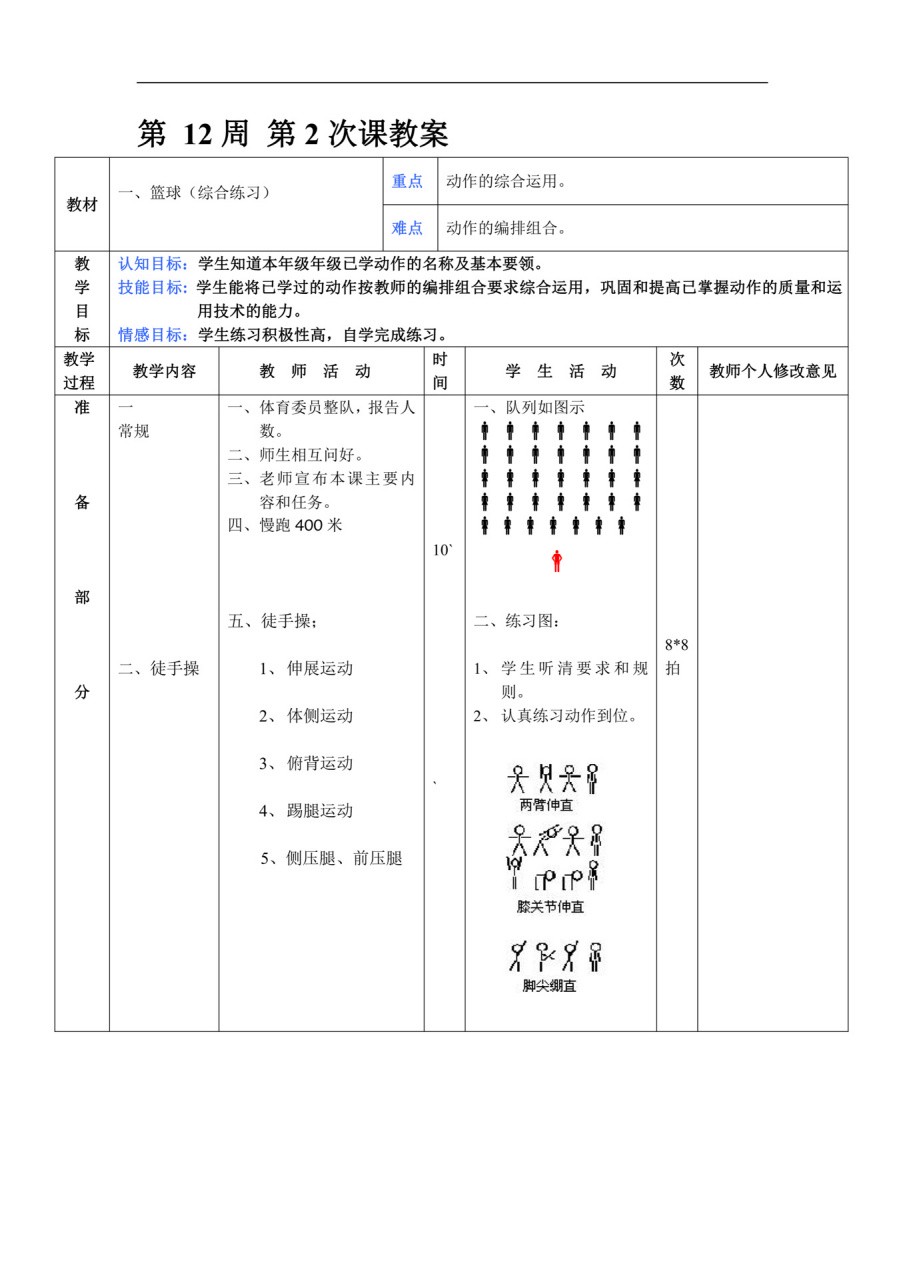 为什么稳定性对篮球发展如此重要_2